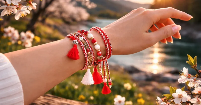 1 Mart sabahı herkes bileğine bağlamaya başlayacak Sözcü Gazetesi