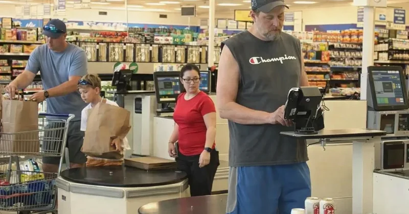 Son şubesi de kapandı: 118 yıllık aile şirketi tarihe karıştı Sözcü Gazetesi