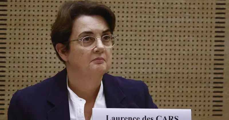 Milyonlarca euroluk soygun gerçekleşmişti! Louvre Müzesi nin Müdürü istifa etti