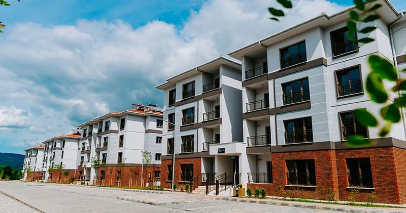 TOKİ İzmir kurası isim listesi yayınlandı! TOKİ İzmir konut başvurusu kabul edilenler listesine nasıl bakılır, kura tarihi belli oldu mu?