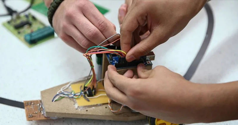 BİLSEM ön değerlendirme sonuçları açıklandı mı, ne zaman açıklanacak? 2026 BİLSEM bireysel sınavlar ne zaman?