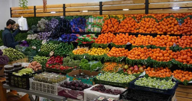 Kilosu 500 dolardan kapış kapış satılıyor: Alabilmek için iki ay önce isim yazdırdılar