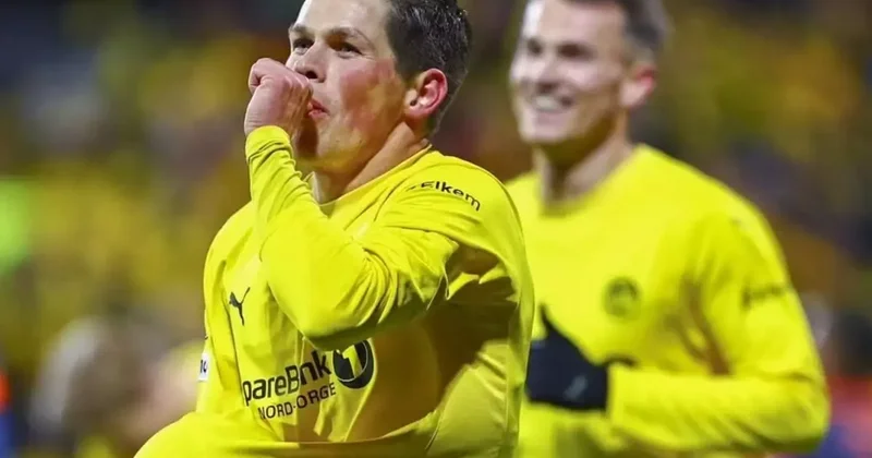 Peri masalı! Son 3 maçta öyle dev takımları yendiler ki tüm dünyanın gözü onlarda