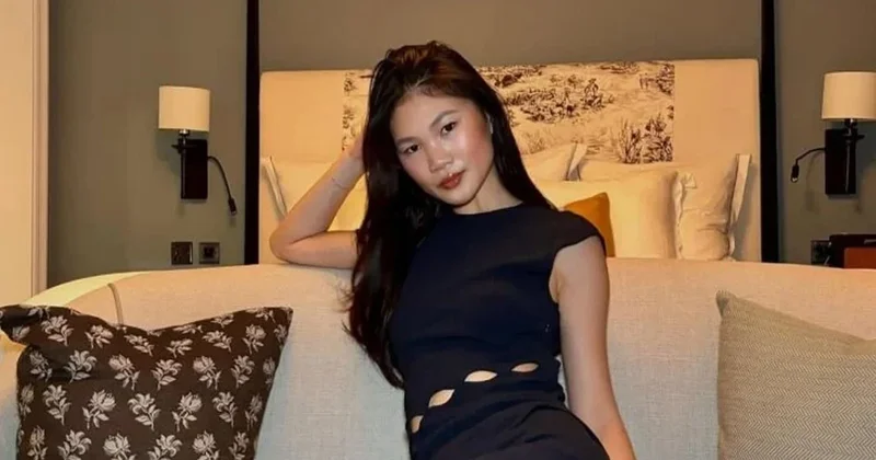 Her gün yaptığı 31 liralık kahvaltıyla 24 yaşında servet biriktirdi Sözcü Gazetesi