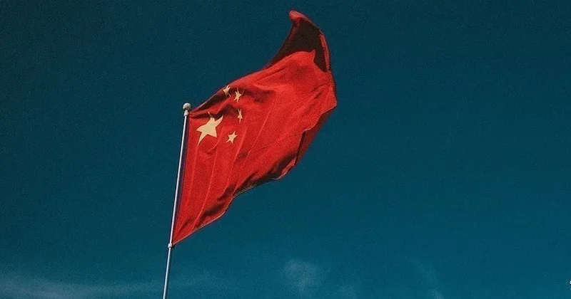 Çin, Japonya dan 20 şirketi ihracat kontrolü listesine aldı Sözcü Gazetesi