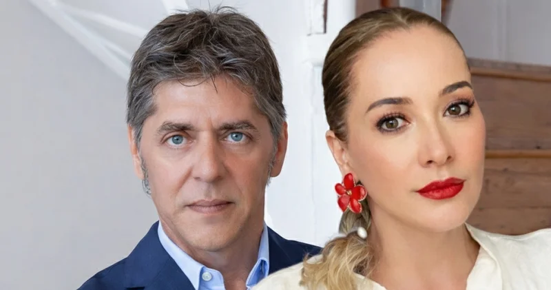 Aydın Erdem e 50 milyon TL lik aldatma davası