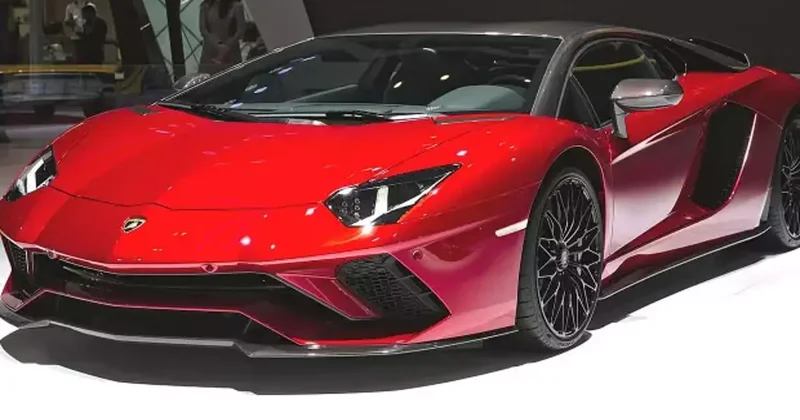 Ünlü markadan olay karar: İptal edildi! Tamamen rafa kaldırıyor