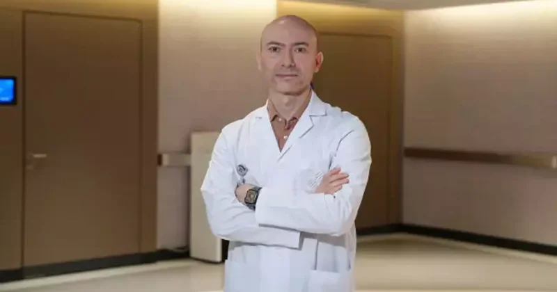 Uzman isim uyardı: Ramazanda asitli ve şekerli içeceklere dikkat!