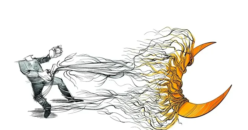 Kimlik, kamusal alan ve zihinsel akrabalık Düşünce Günlüğü Haberleri