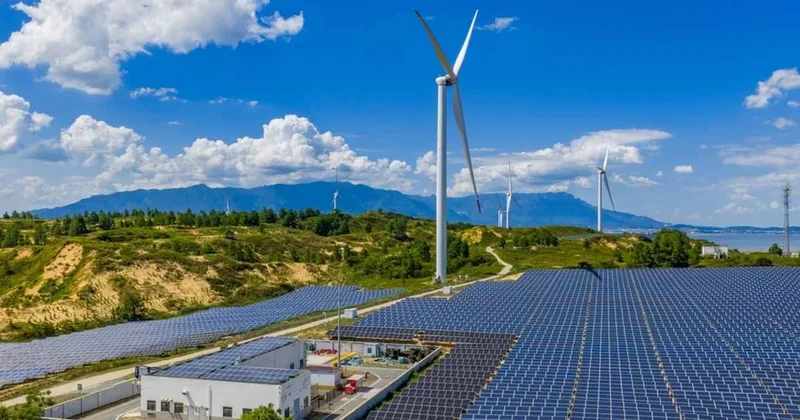 Türkiye nin örnek aldığı model çöktü! 28 Nisan gecesi her şey bitti Sözcü Gazetesi