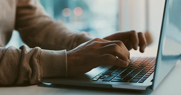 Yüksek kazanç başlıkları ile kandırıyorlar: DMM den dolandırıcılık uyarısı