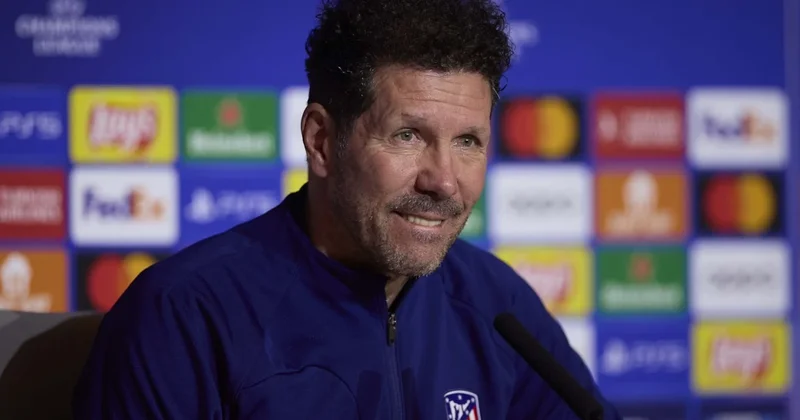 Bir devir kapanıyor! Gizlice sözleşme imzaladı Sözcü Gazetesi