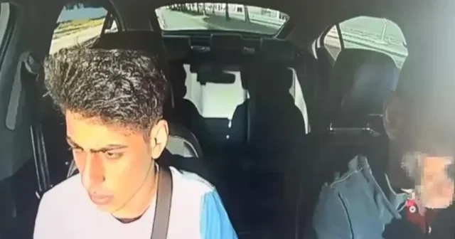 Boğularak öldürülüp, evi yakılan Yorgun un cinayet zanlısına 10 yıl 10 ay hapis Bursa Haberleri