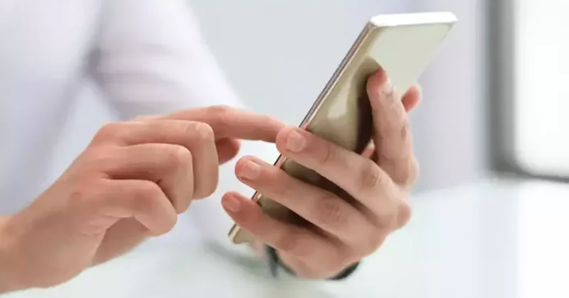 Senelerdir beklenen özellik geliyor! Herkes otomatik gönderebilecek