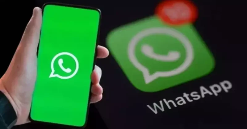 Beklenen özellik geliyor: WhatsApp üzerinden ileri tarihli mesaj gönderilebilecek!