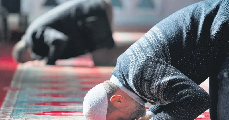 Sende hiç vefa yok mu?