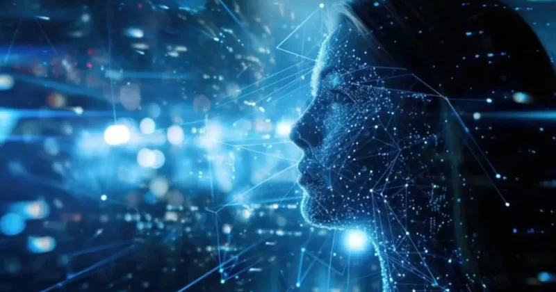 Türkiye’den yapay zeka alanında yeni bir adım: Eylem planı hazırlanıyor!