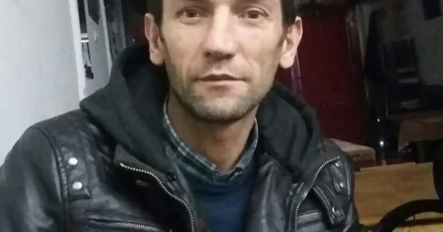 Giresun da silahlı kavga: 1 ölü Giresun Haberleri