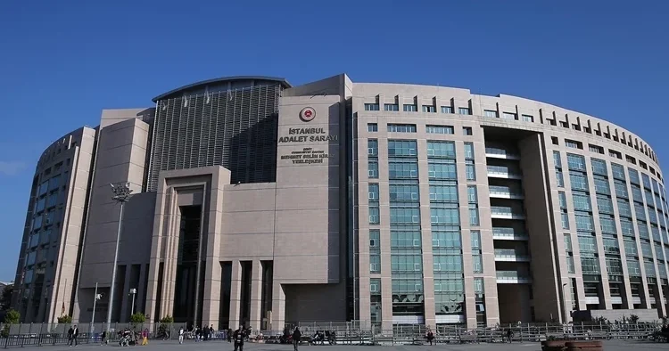 ‘Şike ve bahis’ soruşturmasında 4 tutuklama