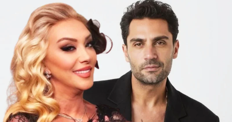 Yaşar İpek ten Güllü ye: Yokluk içinde hayatını kaybetti Magazin haberleri