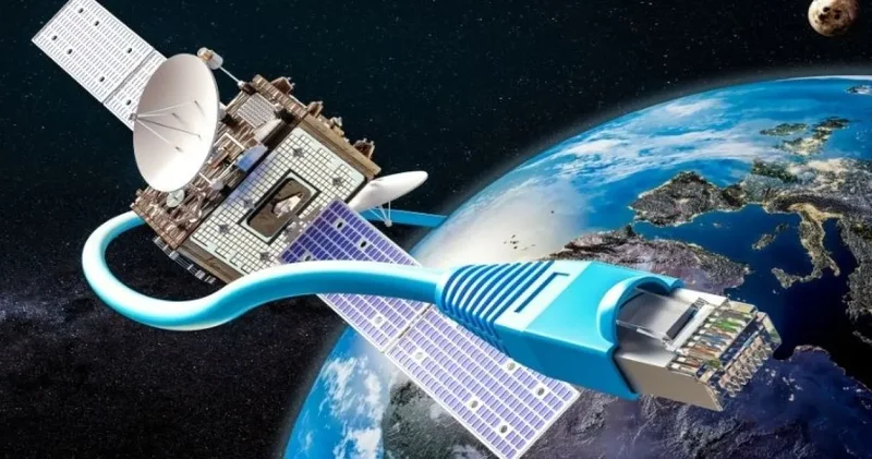 İnternet ölüyor bitnet doğuyor