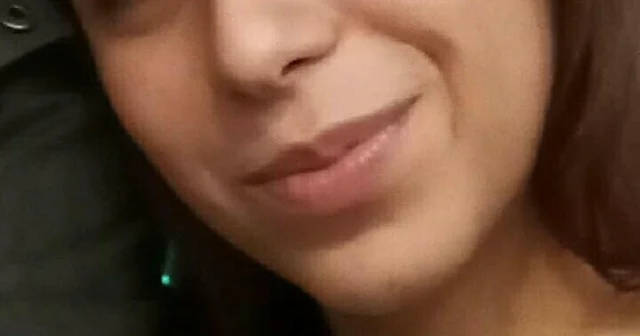 Ceyda nın ölümünde Bakanlığın haksız tahrik indirimi ne itirazı reddedildi İzmir Haberleri