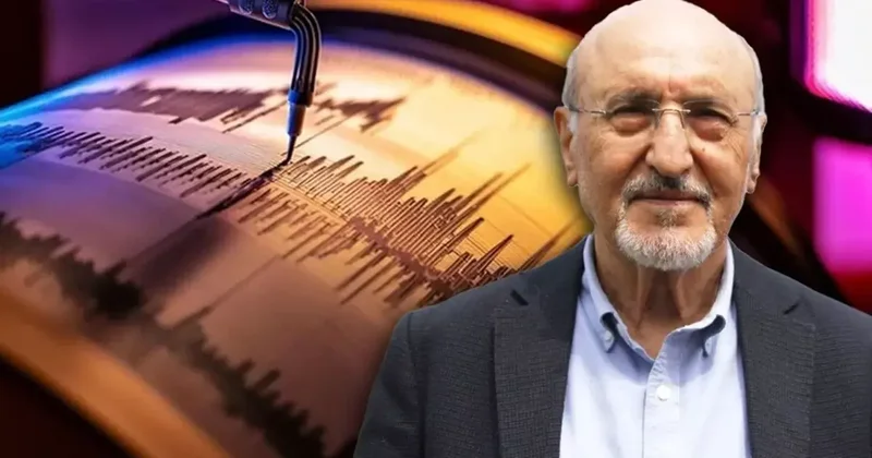 Kandilli verileri ortaya çıkardı! “Deprem üretmez” denilen bölge için ezber bozan uyarı