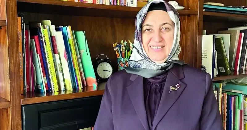 Artık sadece çocuklar okuyor Kültür Sanat Haberleri