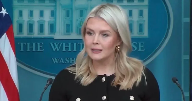 Beyaz Saray dan İran a bir tehdit daha: Ölümcül güç kullanırız Sözcü Gazetesi