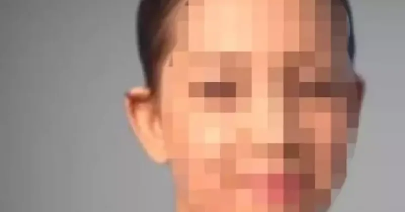 İstanbul da kaybolan 13 yaşındaki çocuk Bartın da bulundu! Kaçırılma iddiası