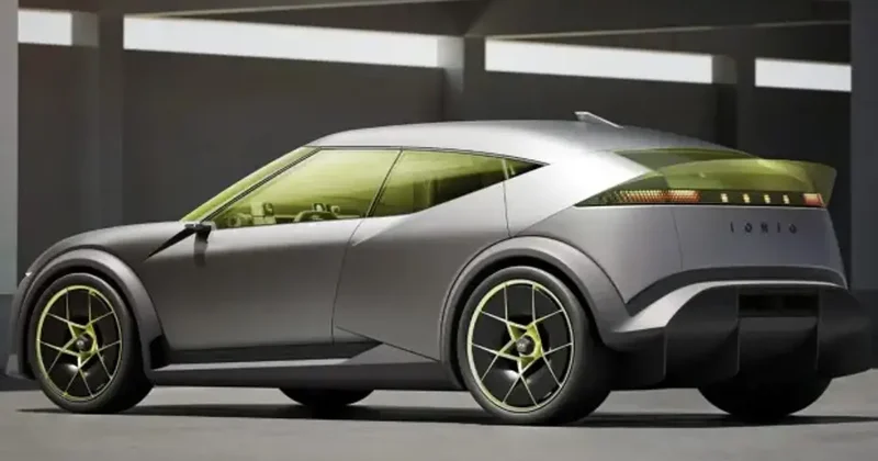 Cebinizi düşünecek otomobil geliyor! Avantajlı fiyatıyla cezbedecek