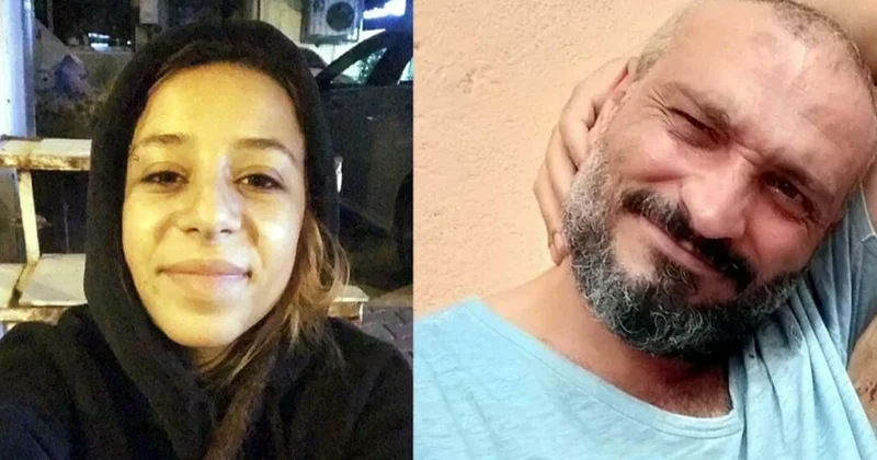 Kadın cinayetinde Yargıtay dan skandal ret gerekçesi: Cinsel yakınlık bekleyebilir Sözcü Gazetesi