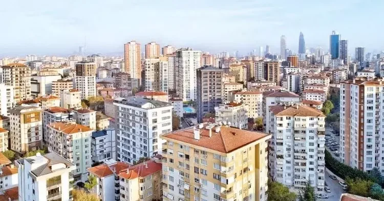 Faizsiz finansmana rekor katılım… 1.1 milyon kişiyi aştı