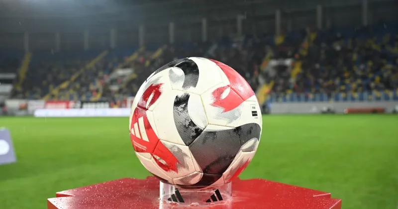 Yapay zekadan akıllara durgunluk veren şampiyonluk senaryosu Sözcü Gazetesi