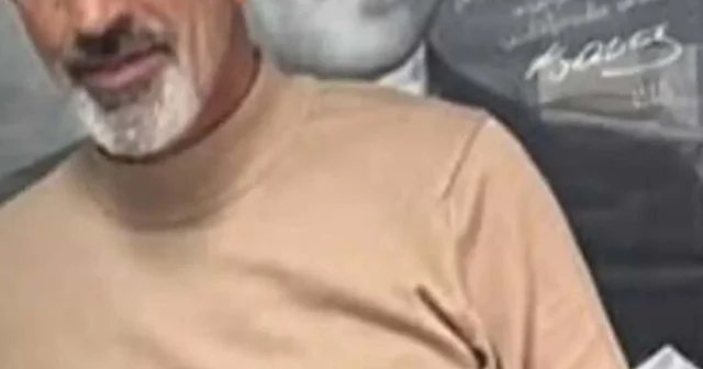 İftar çadırında görevli belediye personeline bıçaklı saldıran şüpheliye gözaltı İzmir Haberleri