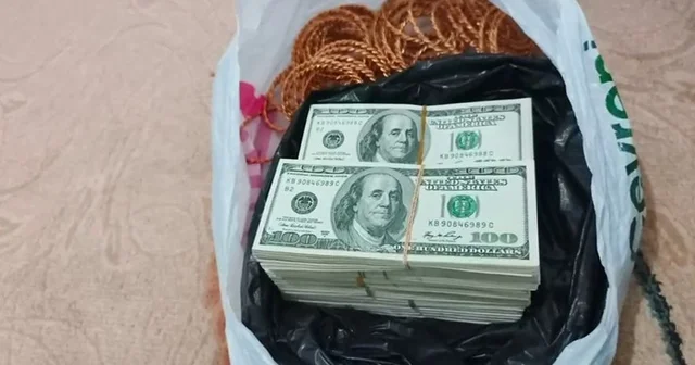 Başkomiser yalanıyla 20 milyonluk vurgun planlı operasyonla çökertildi Antalya Haberleri