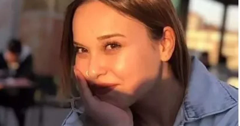 Yağmur Çoban davasında mahkemeden keşif kararı Son dakika haberleri