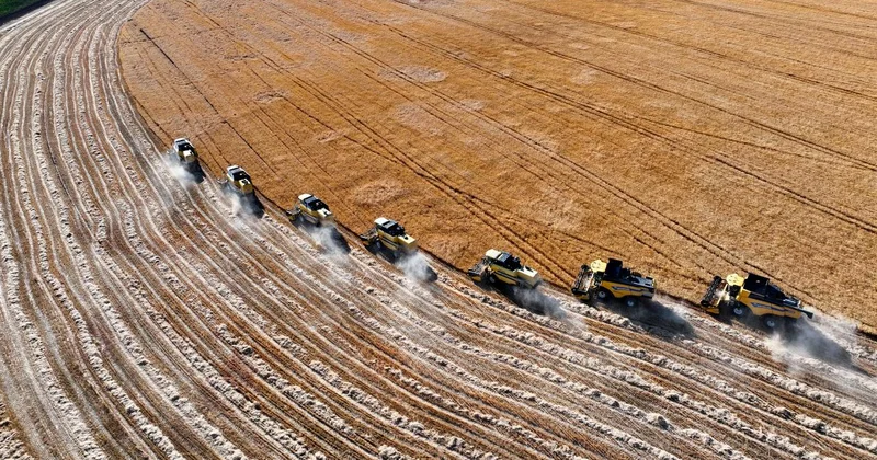 Hazine destekli kredilerde şartlar neler? 5 soru 5 cevap