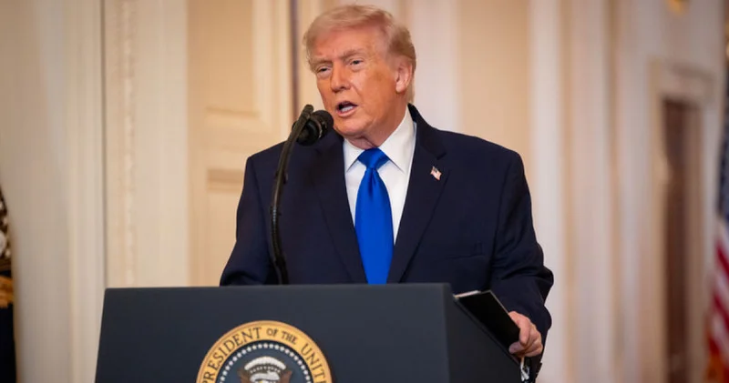 Anlaşma olmazsa İran için kötü bir gün olacak Dış Haberler