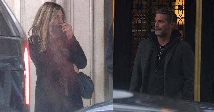 Yıllarca beklediği aşkı buldu… Bu kez elini çabuk tutuyor… Ünlü aşıklar ev turunda!