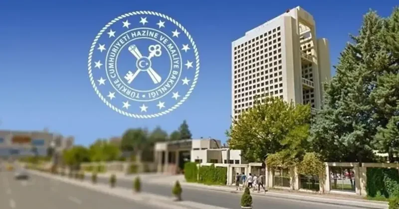 7 ildeki 14 taşınmaz özelleştirilecek