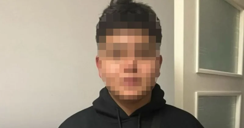 Son dakika: Sigara isteği reddedilen 14 yaşındaki çocuk, cami çıkışı bıçakla saldırdı