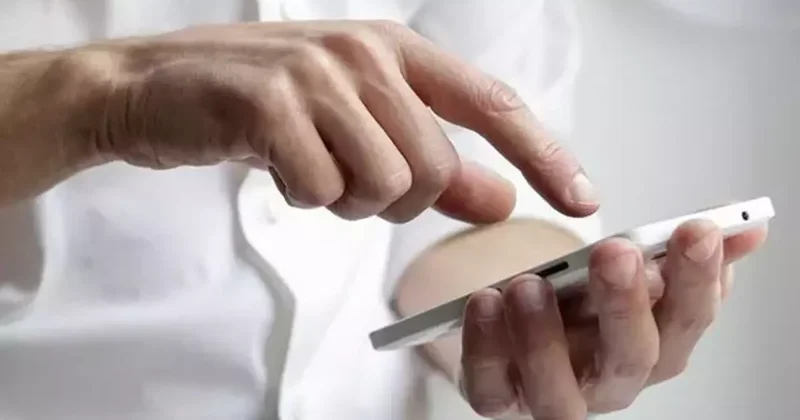 DMM uyardı: Sahte haber siteleri üzerinden dolandırıcılık tuzağı