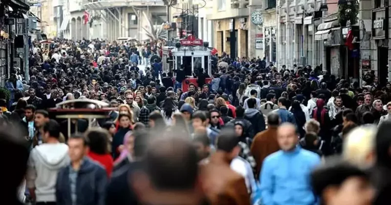 “Laiklik söylemi üzerinden yeni gerilim arayışı mı? Millet cevap verdi