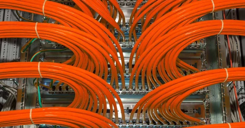 Bu hisseyi kaçıranlar ağlıyor: 6 ayda %40, hedef yukarı çekildi! Bakır devi fırtına gibi Sözcü Gazetesi