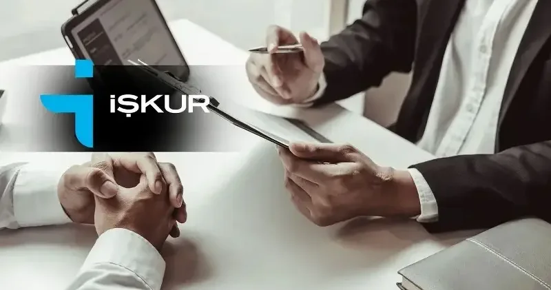 İŞKUR personel alımı 2026: Ulaştırma Bakanlığı personel alımı başvuru şartları ve kadro dağılımı açıklandı Son Dakika Haberleri