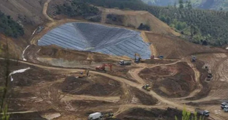 Gümüş, altından 4 kat daha fazla kirletiyor Sözcü Gazetesi