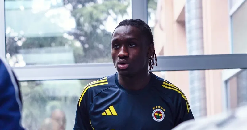 Fenerbahçe hız kesmedi!