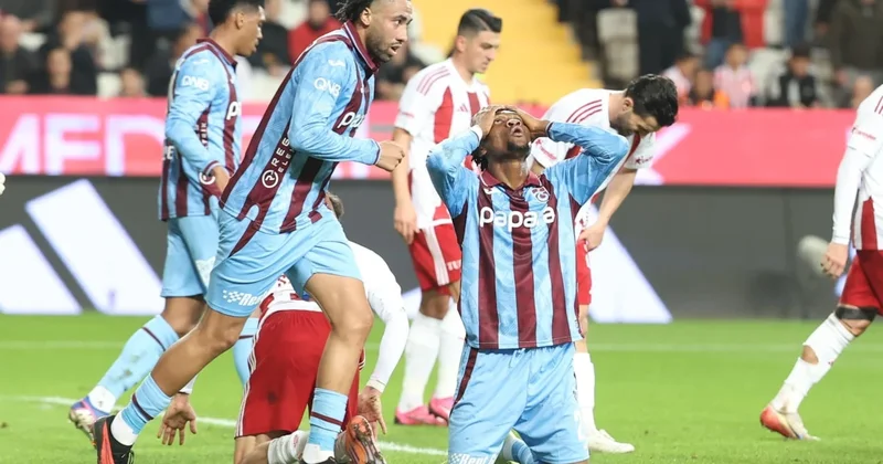 Folcarelli nin sağlık durumu belli oldu Sözcü Gazetesi