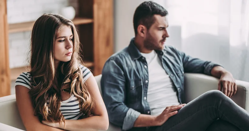 TÜİK paylaştı... Evlenen çiftler azaldı! Boşanmalarda tarihi zirve